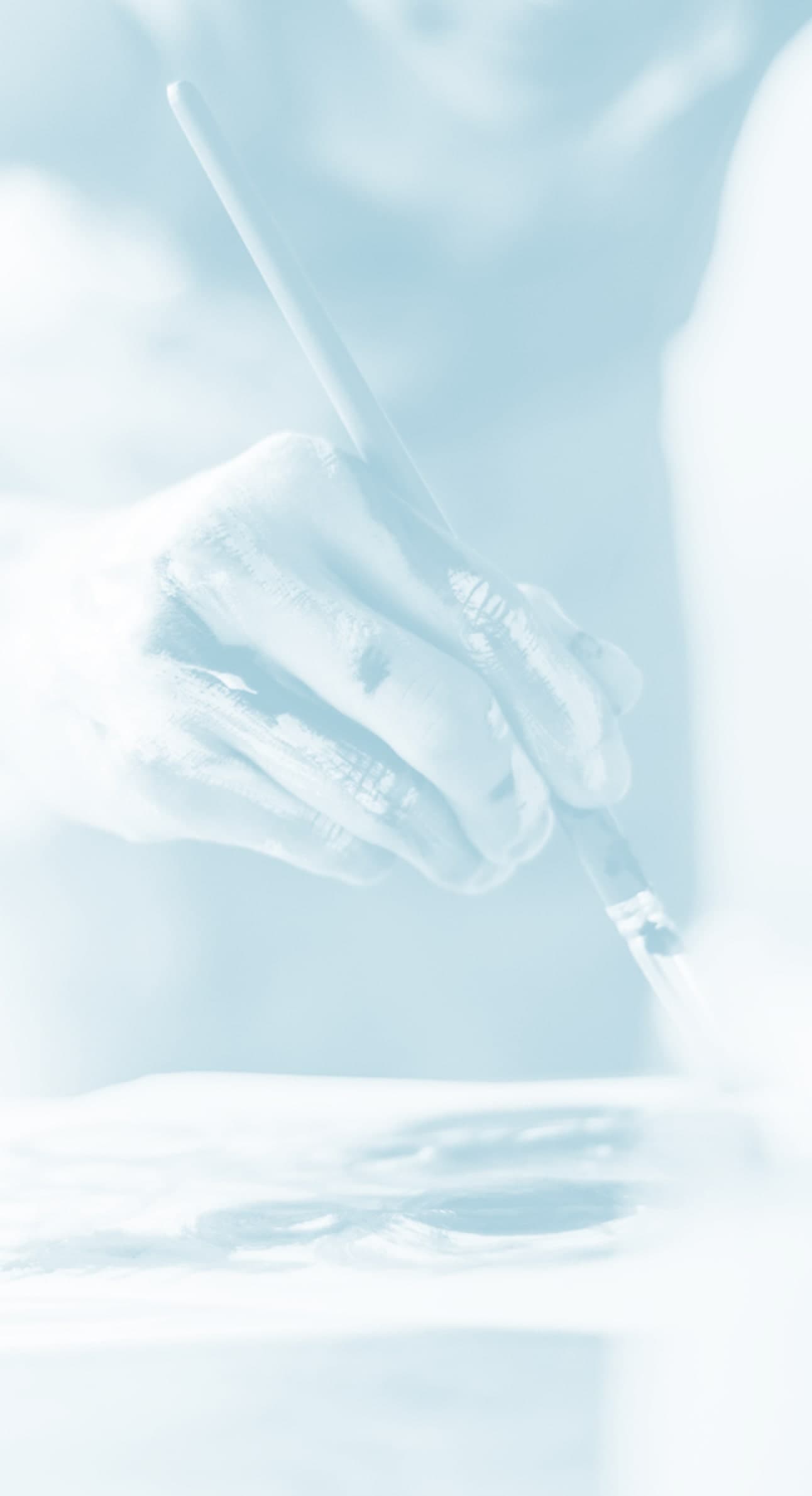 トップ背景画像