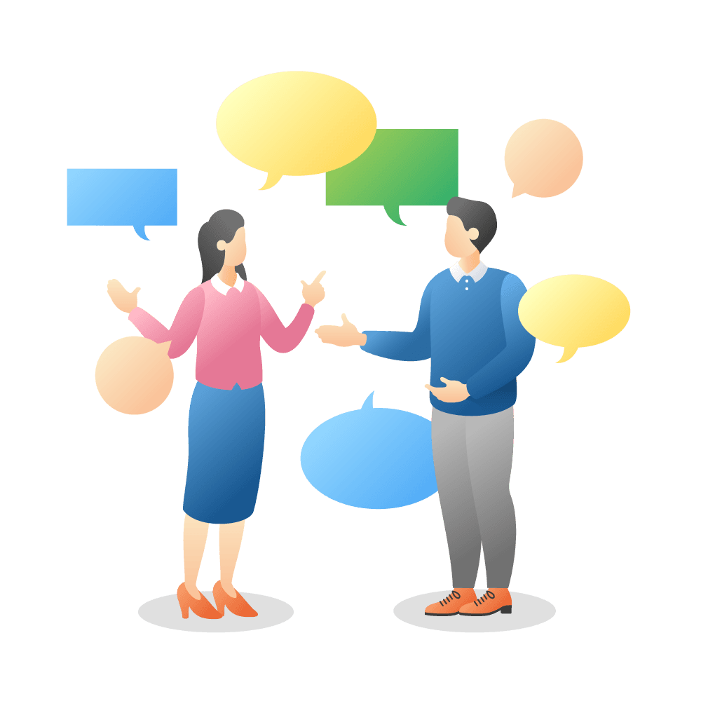 special_feature/main