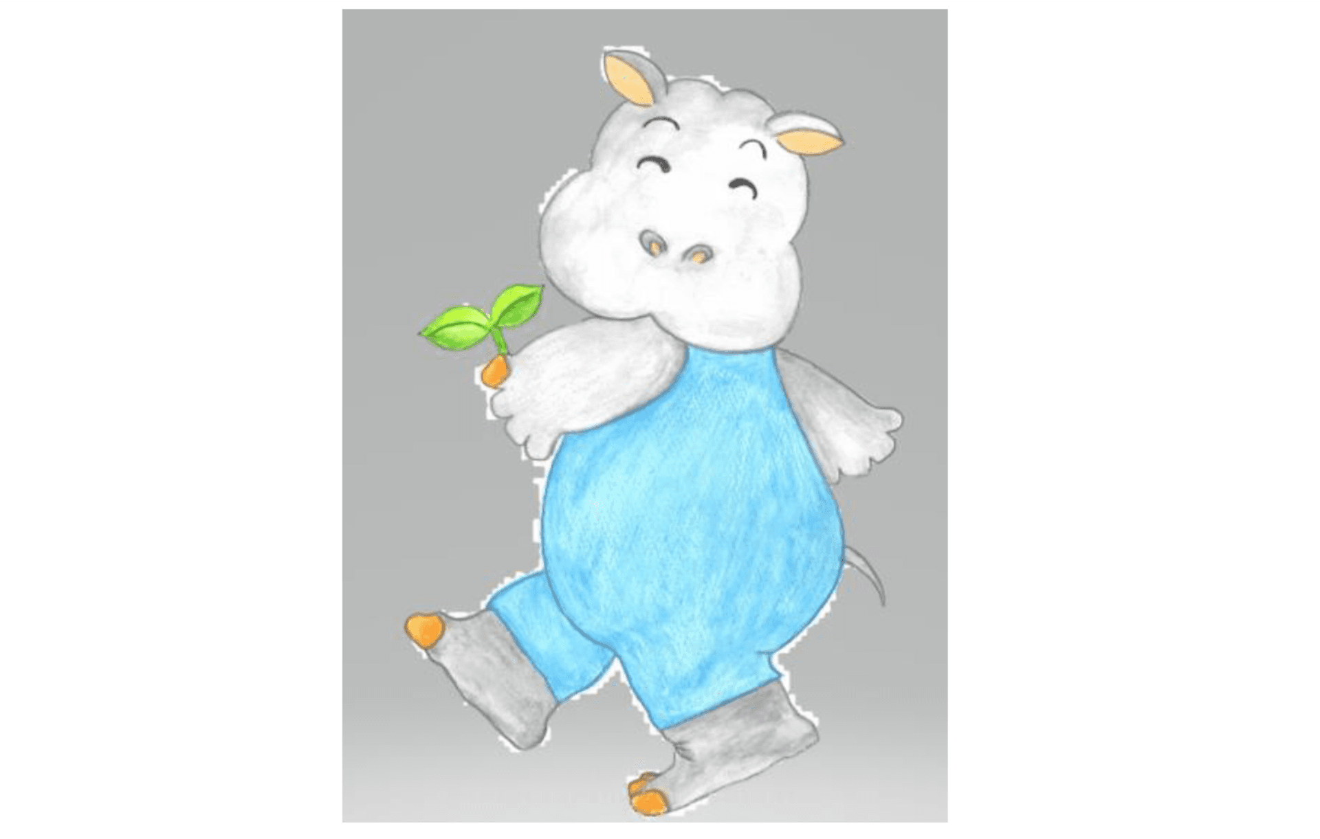 読み聞かせ講座2023実践編(前期)(4日制)