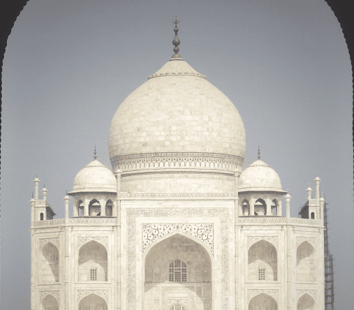 【ユネスコ世界遺産講演会】未来への遺産 ~危機を乗り越える世界遺産条約の力~