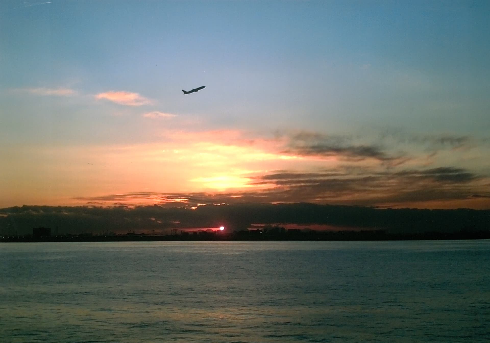 令和6年度 大田地域遺産写真展