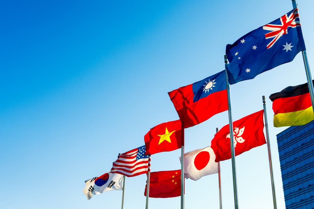 世界遺産マイスターに学ぶ「国別に世界遺産の魅力をじっくり探る」