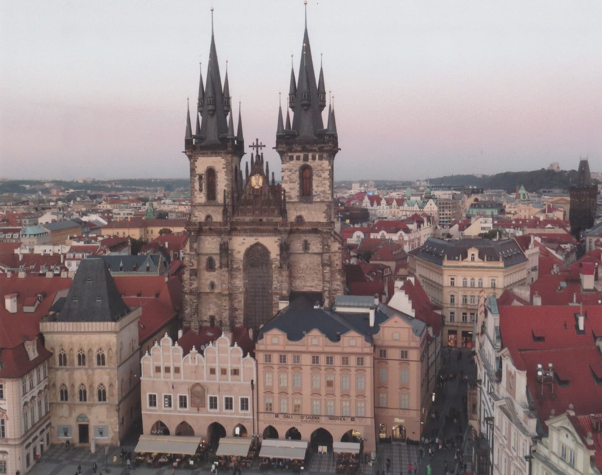 <大田ユネスコ協会共催> 令和8年度 ユネスコ世界遺産写真展