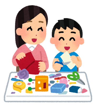 消費者講座「親子で学ぶお金の使い方~お金博士になれる!~」