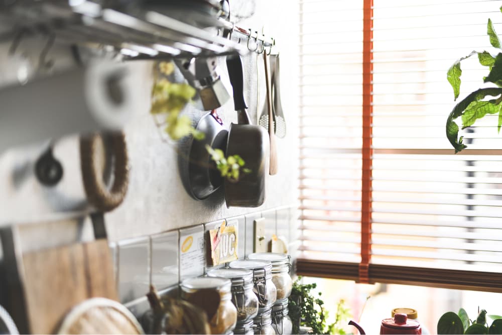 中国茶文化(歴史、特徴)と東洋医学思想