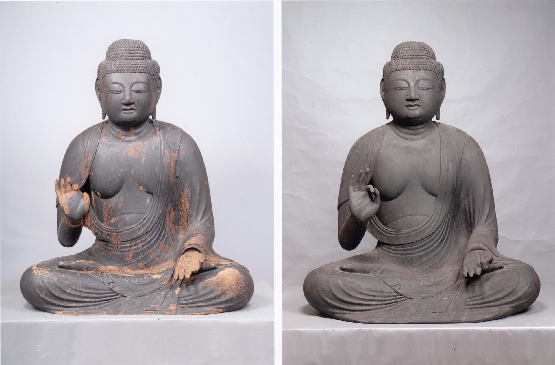 東京文化財ウィーク2025企画事業 文化財講演会