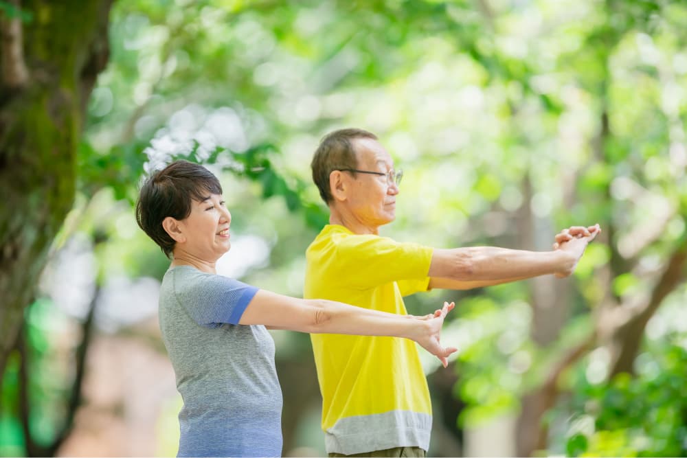 【東邦大学医療センター大森病院市民公開講座】こどもとおとなの目の病気