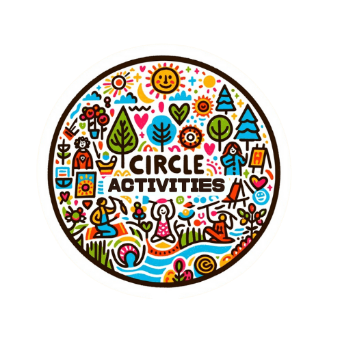 令和6(2024)年度 区民プロデュース講座(団体)実施団体募集