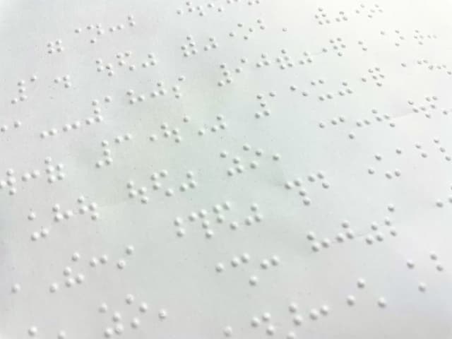 令和5年度 点訳者養成講座(入門・初級)全22回