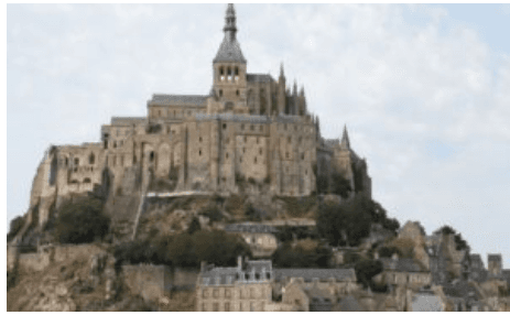 令和5年度 世界遺産マイスターに学ぶ「世界遺産の魅力と楽しみ方」(全4回)