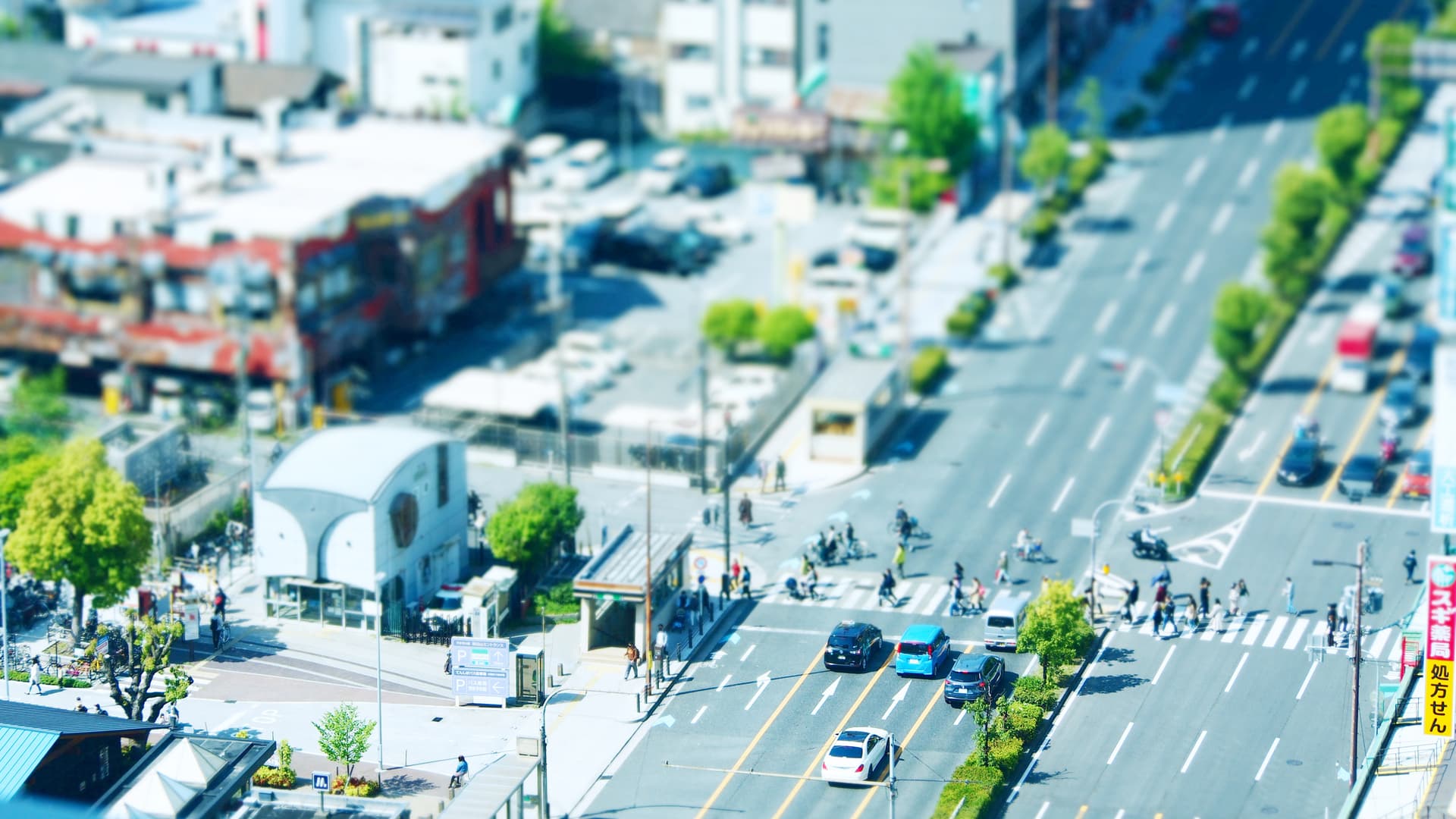 女性視点や多様性に配慮した防災