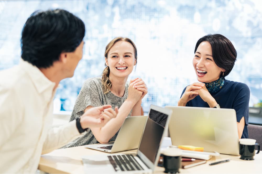 超簡単スマホ教室