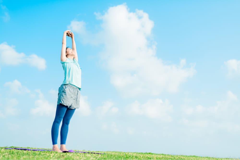 第28回 知ろう、学ぼう、私たちの健康
