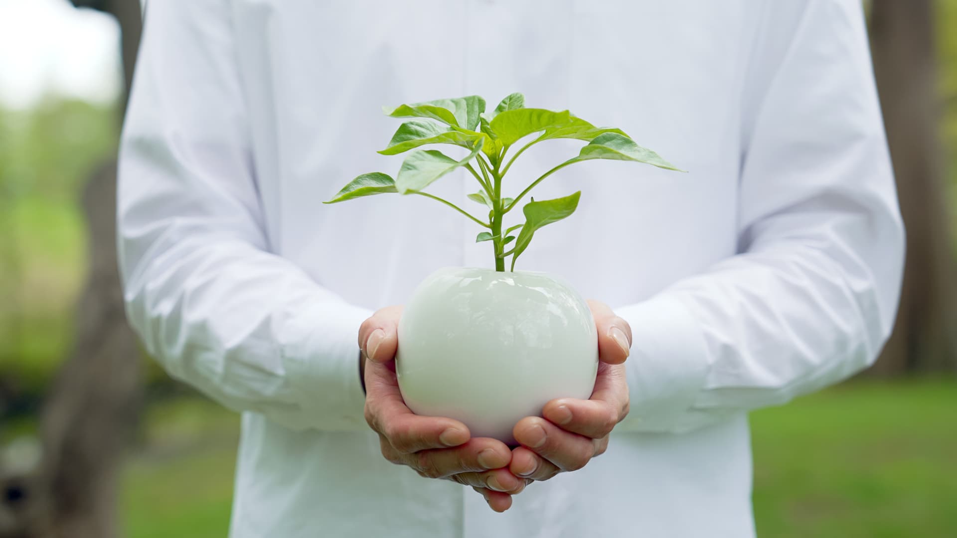 自分らしく生きる!お金は? エンディングノートでFPが語る