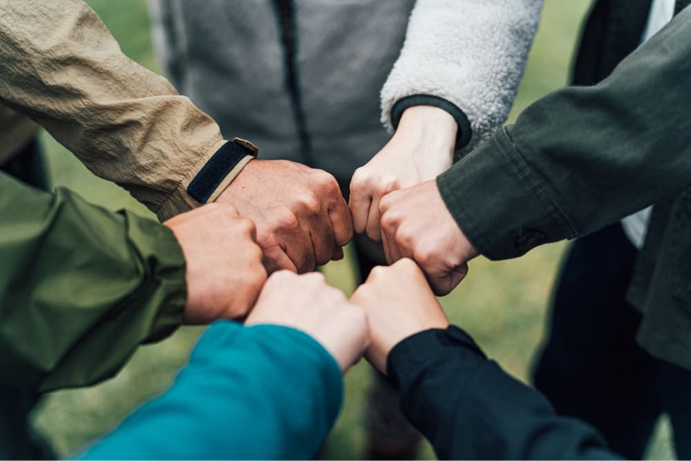 【馬込図書館】認知症にやさしい馬込「ちぎり絵をしながら学ぶ共生社会」
