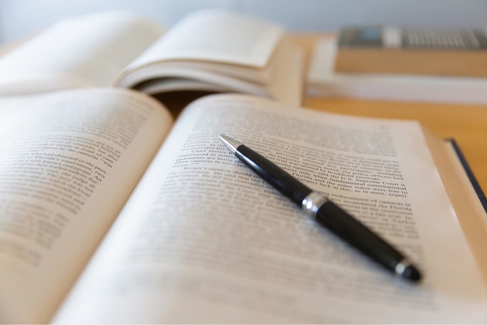 書道、硬筆、ペン字