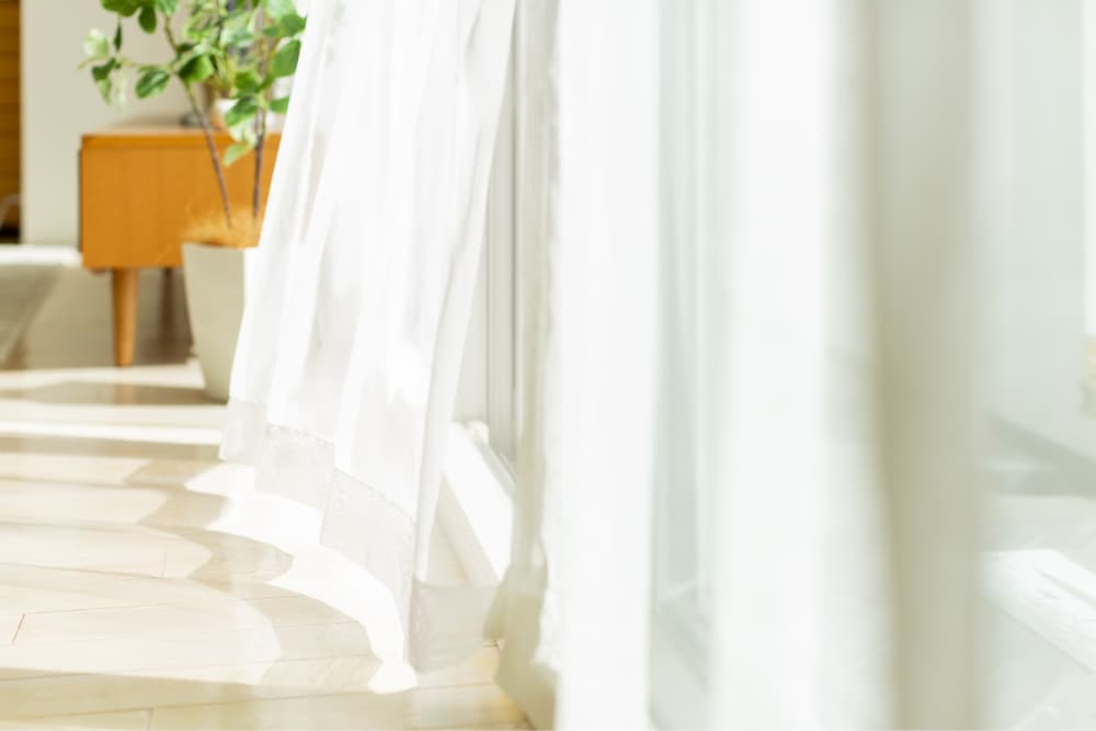 コミュニケーション、人間関係、キッズコーチング